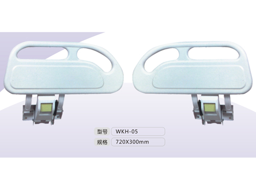 解析醫(yī)療家具如何可以走進(jìn)家庭？