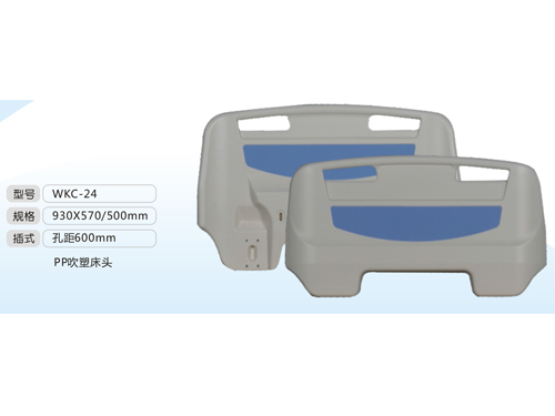 咱們家具與醫(yī)療家具比較有哪些差異？