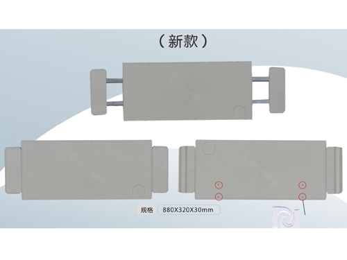 家具的餐桌板有什么材質(zhì)可以選擇？